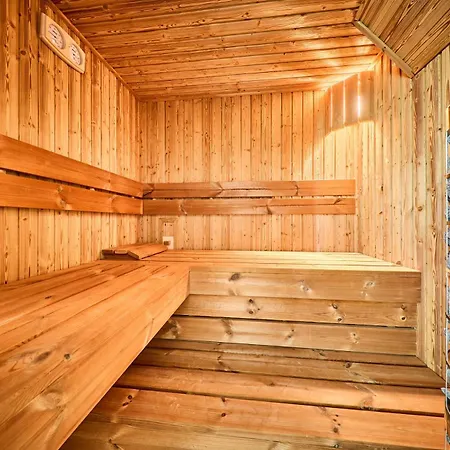 Fara Apartament *
