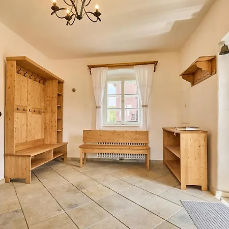 Fara Apartament *