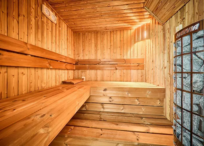 Fara Appartement *